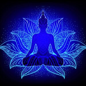 shutterstock 1148664065