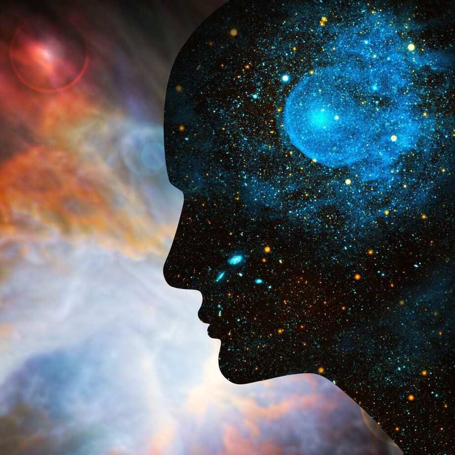 Frequency healing music 1 Shutterstock 357171638