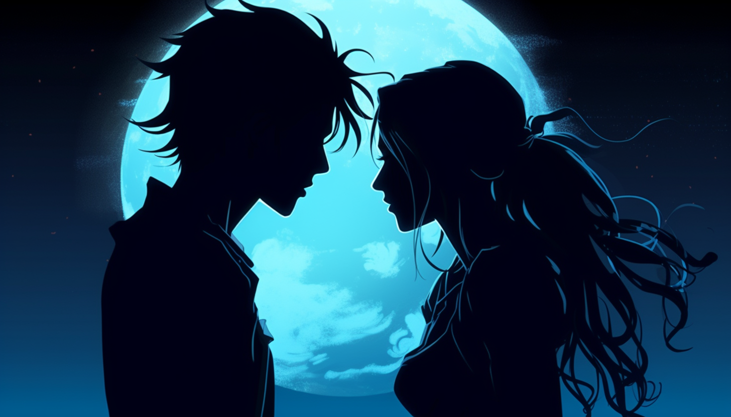 Embark Upon Tranquility