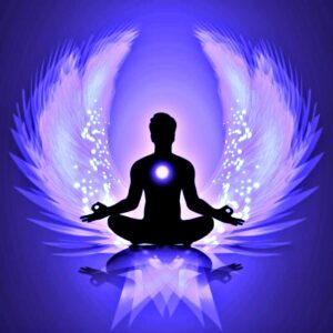 65949590 2926779520672132 6502390725898928128 n