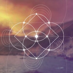 shutterstock 1042129414