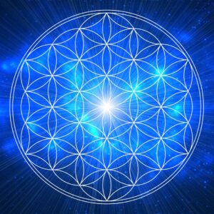 shutterstock 1083521888