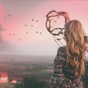 shutterstock 1234088584