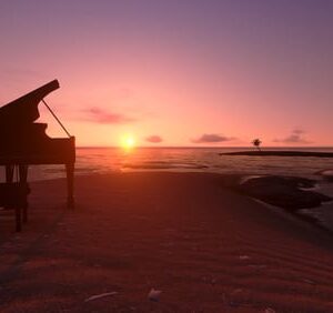 I AM EXPANDING 3 shutterstock 174218267