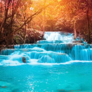 shutterstock 267126701