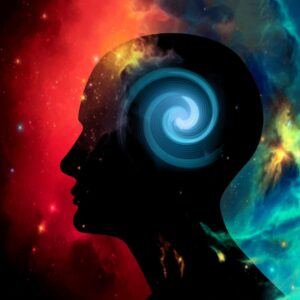 shutterstock 273253772