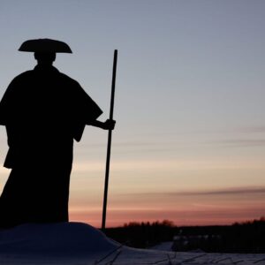 shutterstock 380129245