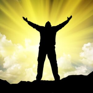 shutterstock 61876090