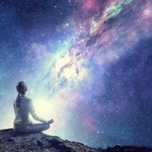 shutterstock 685220398