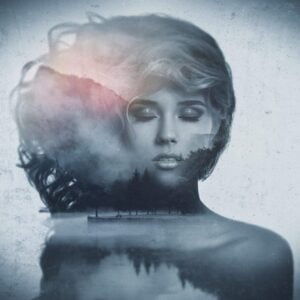 Divine protection music relieves you from any stress