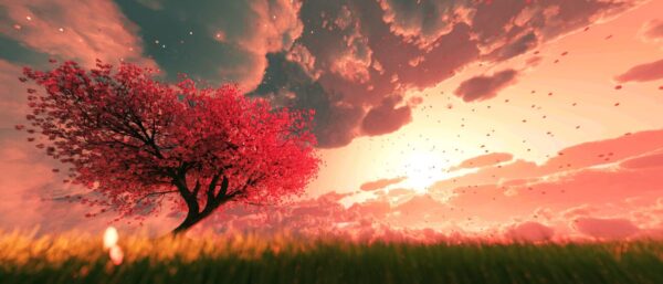 AdobeStock 230018568