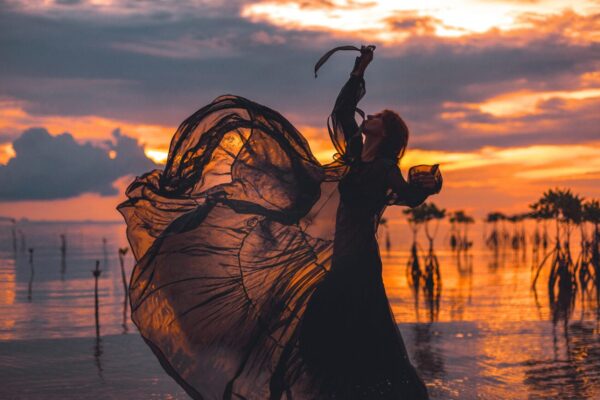 AdobeStock 245630581