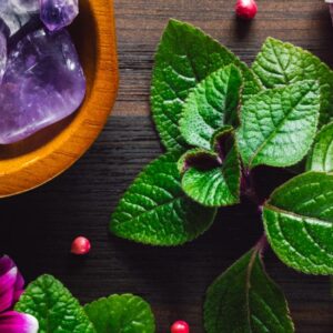 Symbol Of A Brave Heart