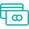 Subscriptions 4 Credit card