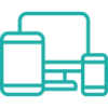 Subscriptions 1 Devices