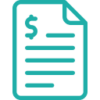 Subscriptions 3 Invoice