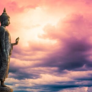 Soul Guidance