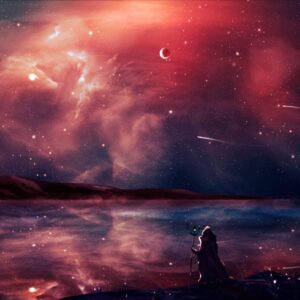 Strive For Greatness