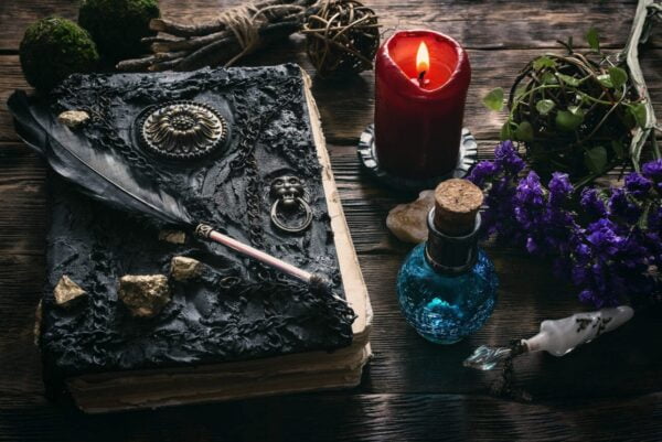 AdobeStock 249245843 scaled