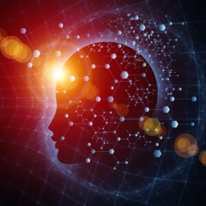 Rise Of The Lone Underdog