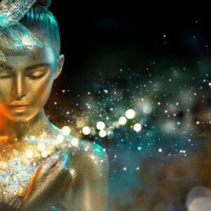 The Heroes Redemption