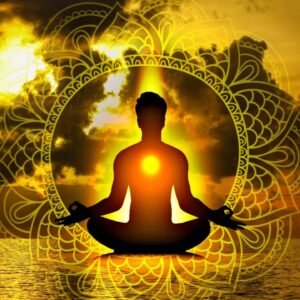 The Wandering Champion