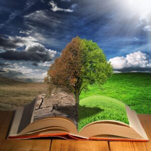 Crystalforged Giants Of The Past