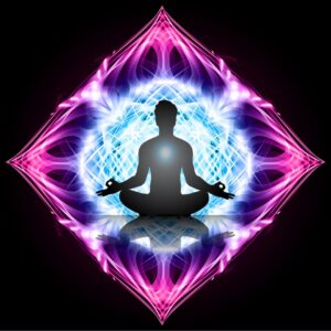 Spirit Of Redemption