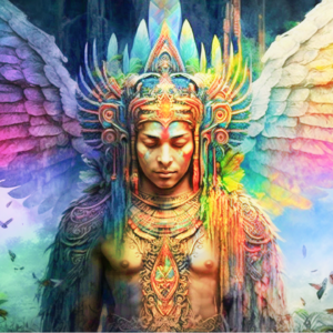 Martyrdom For The Good