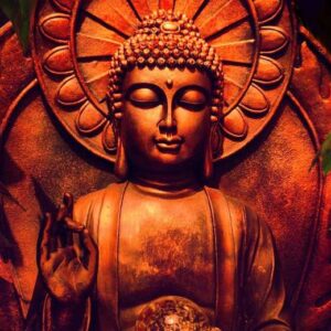 Hero Of Dawn, Healer Of Worlds