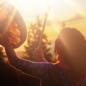 Remaining Healers Of The Shatterd Suns