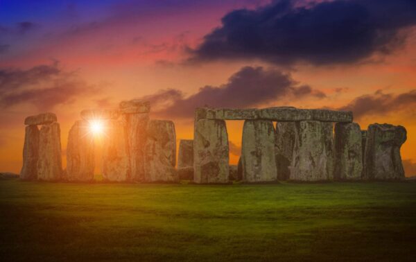 shutterstock 581485999 scaled