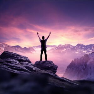 Mystical Journey True Dreams