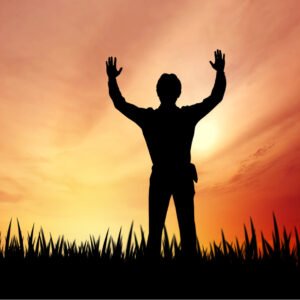 Uplifting Morning Music