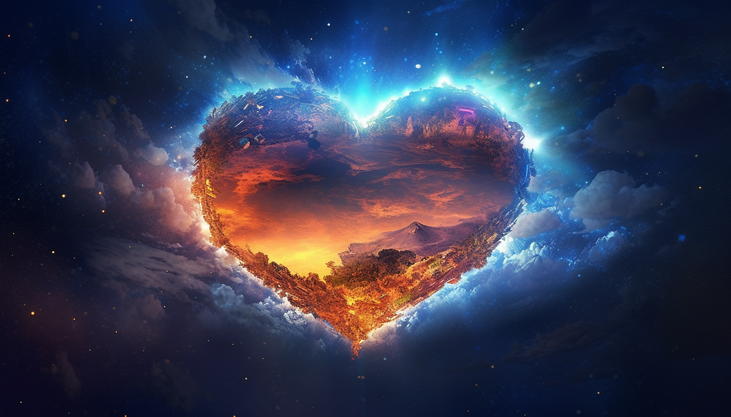 Infinite Journey 432 Hz 1 Infinite Journey 432 Hz