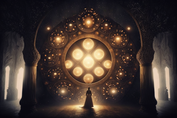 Alexander1111 mystical star wars meditation geometric orbs of l 65043102 aa2d 439e 8e57 bdc1ad85e6b3
