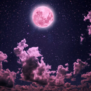 Insomnia Relief