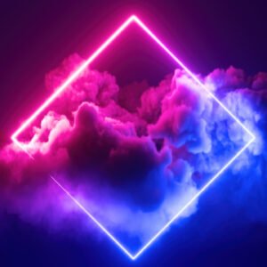 Will Always Remember