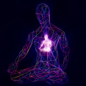 Calming Zen Healing - 528Hz