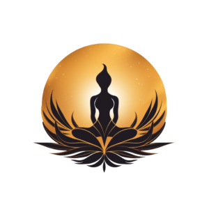 Commercial Lite 5 Downloads