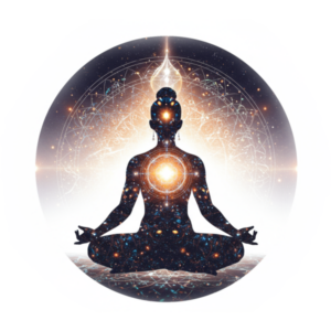 Commercial Premium 20 Downloads