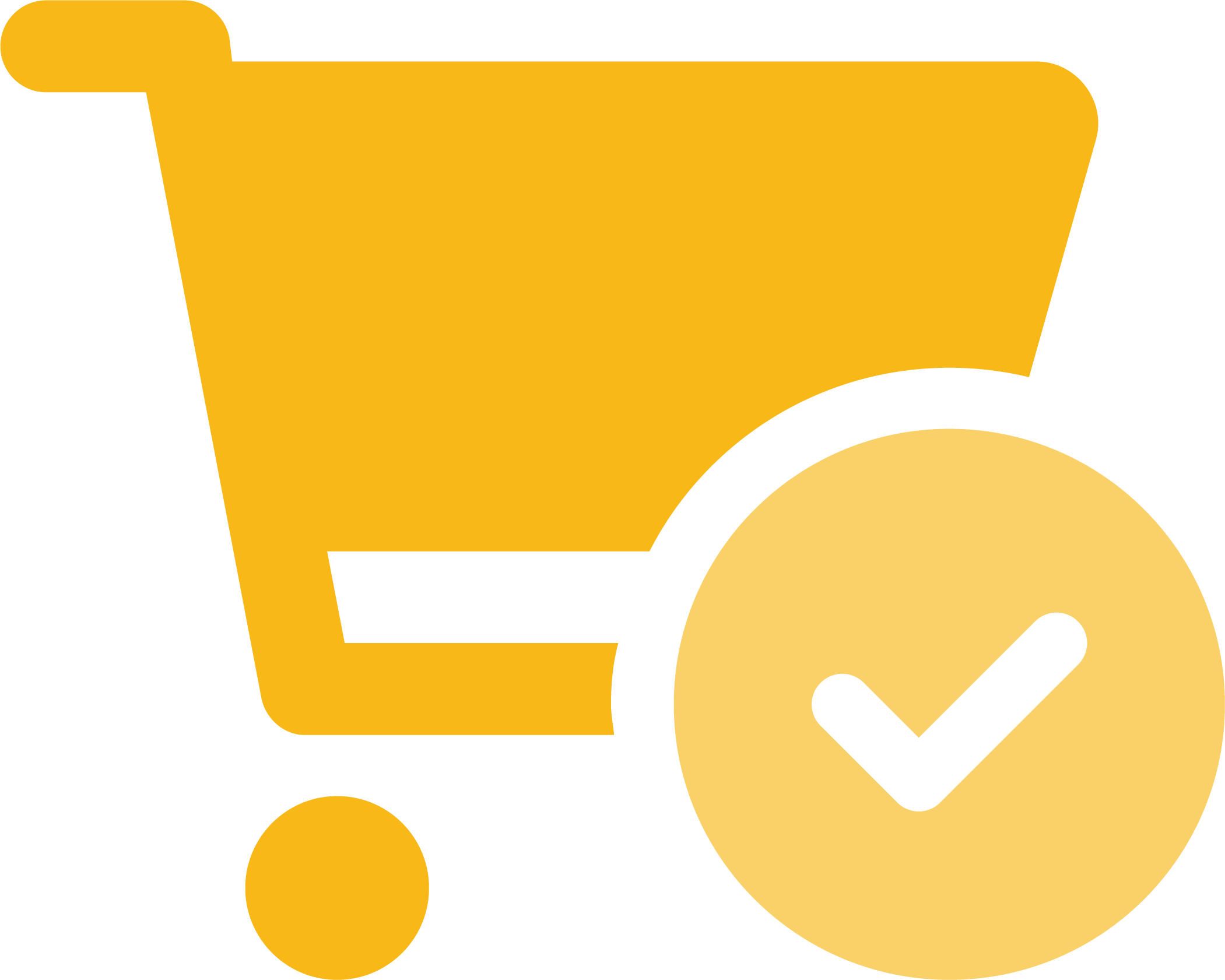 Cart