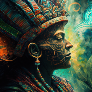 Sacred Alchemy 639 Hz