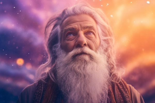 Alexander1111 very Up close old ascended master reiki healing w 8ec15a18 9d13 4f2f 981e 12617f483807